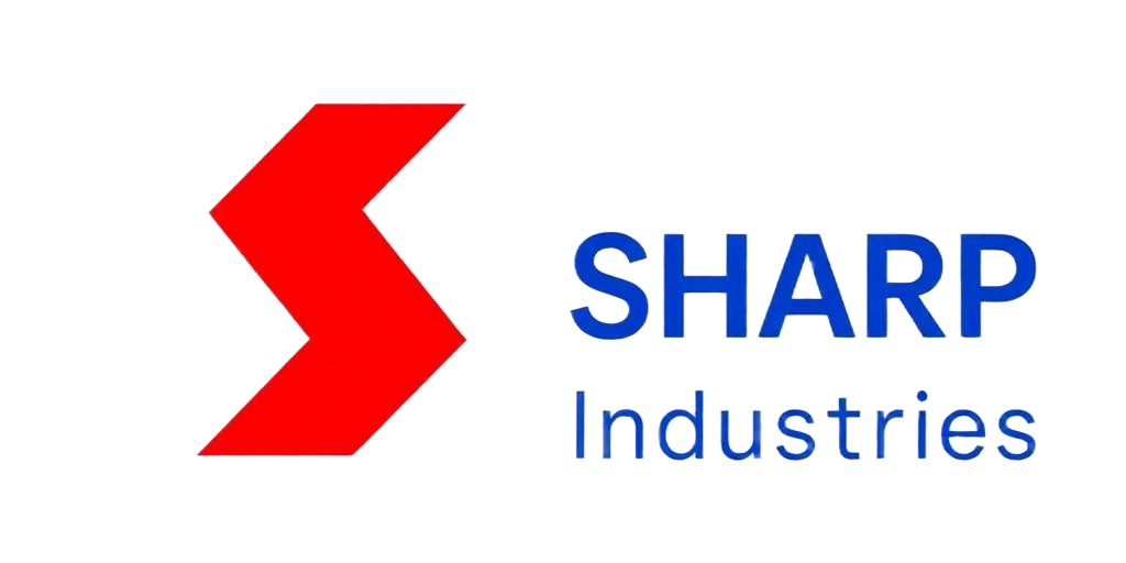 Sharp Industries